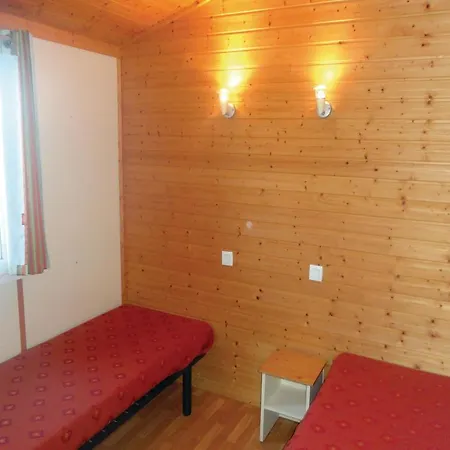 Studio In