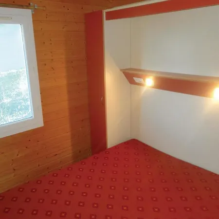 Studio In شقة آجد